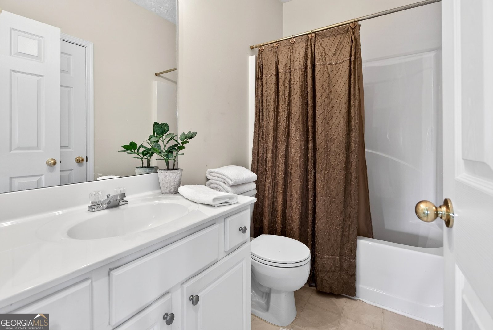 1439 Wilshire Way McDonough - Photo 23