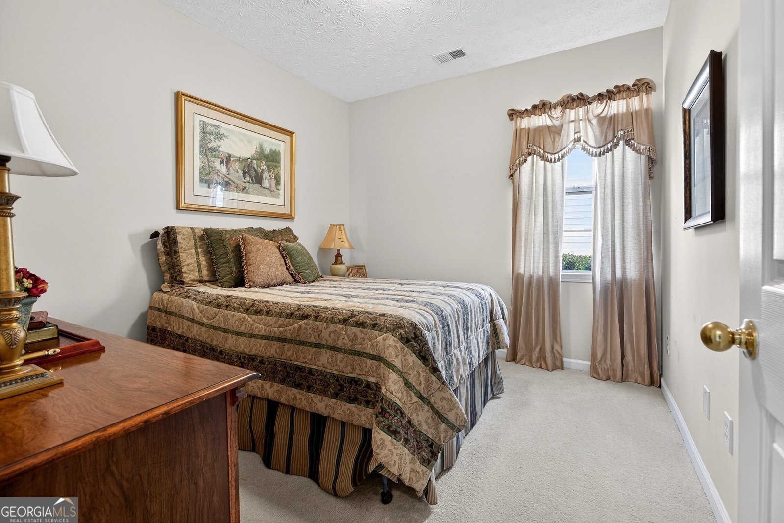 1439 Wilshire Way McDonough - Photo 24