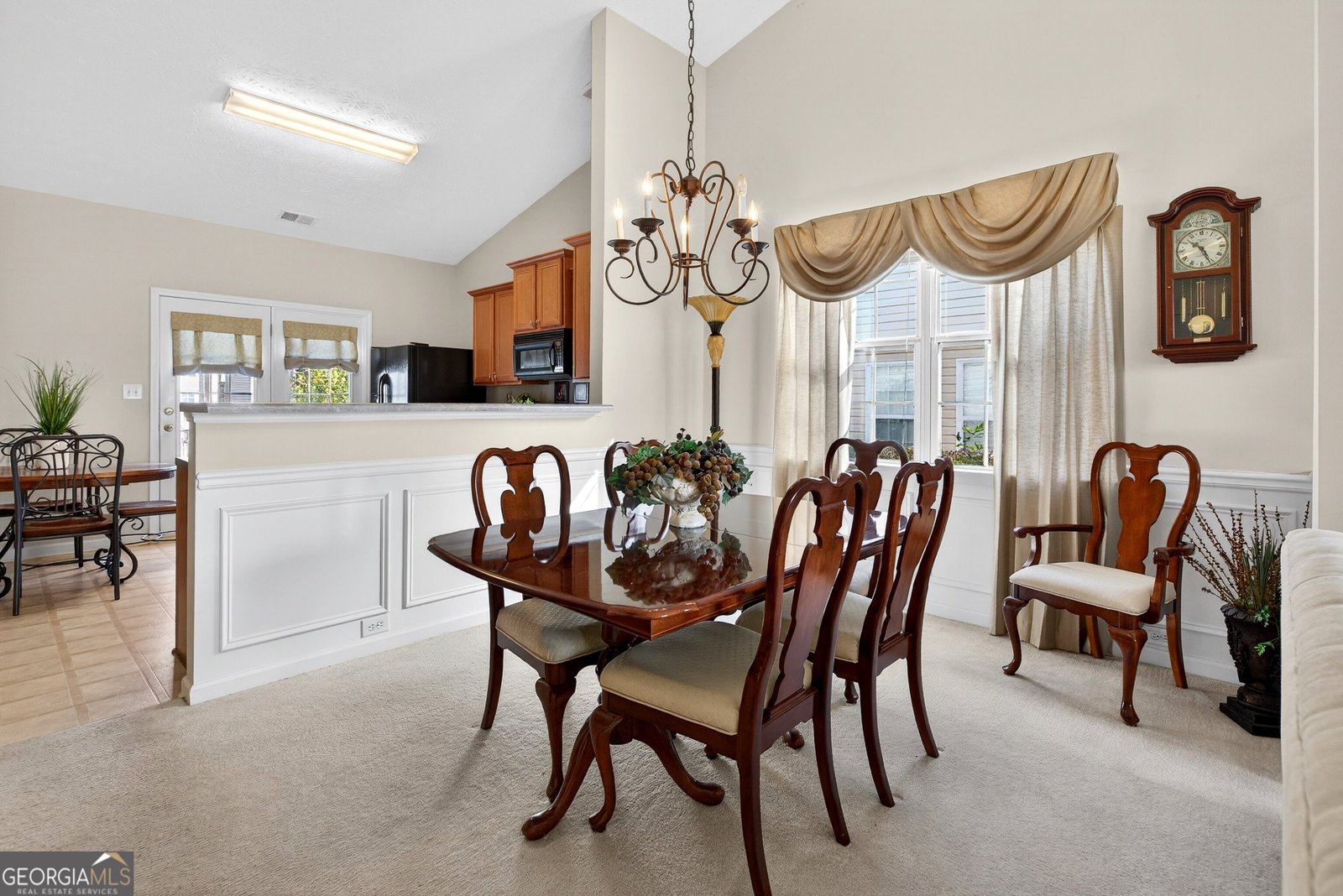 1439 Wilshire Way McDonough - Photo 26