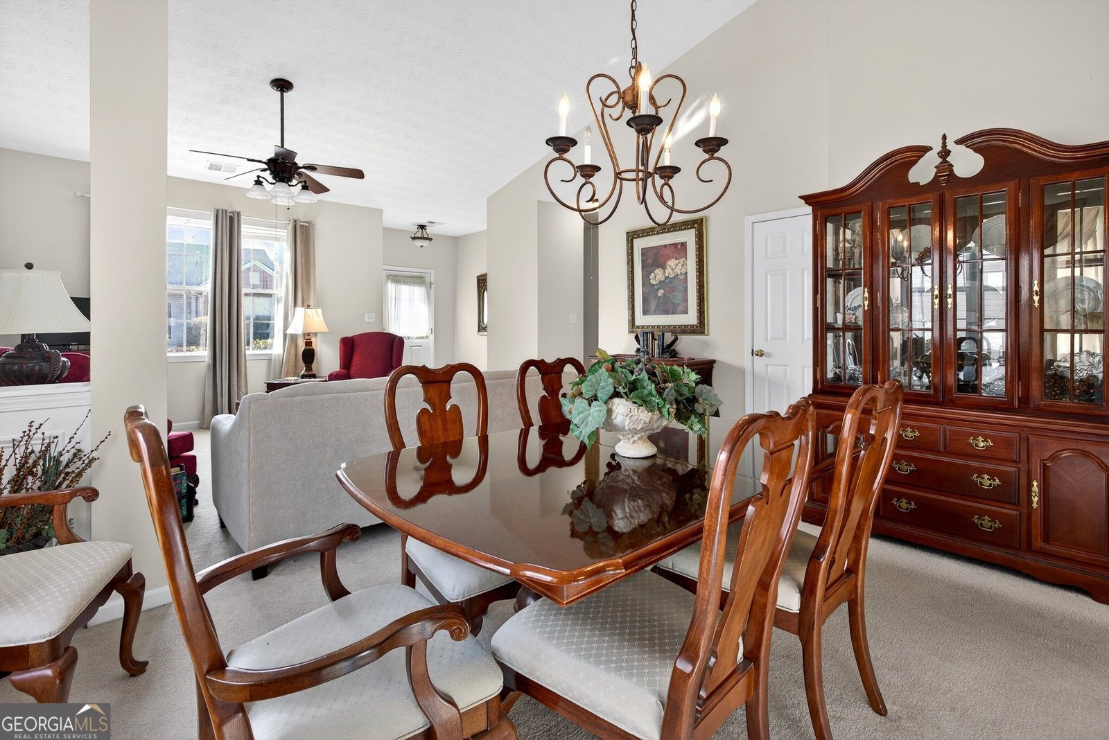 1439 Wilshire Way McDonough - Photo 27