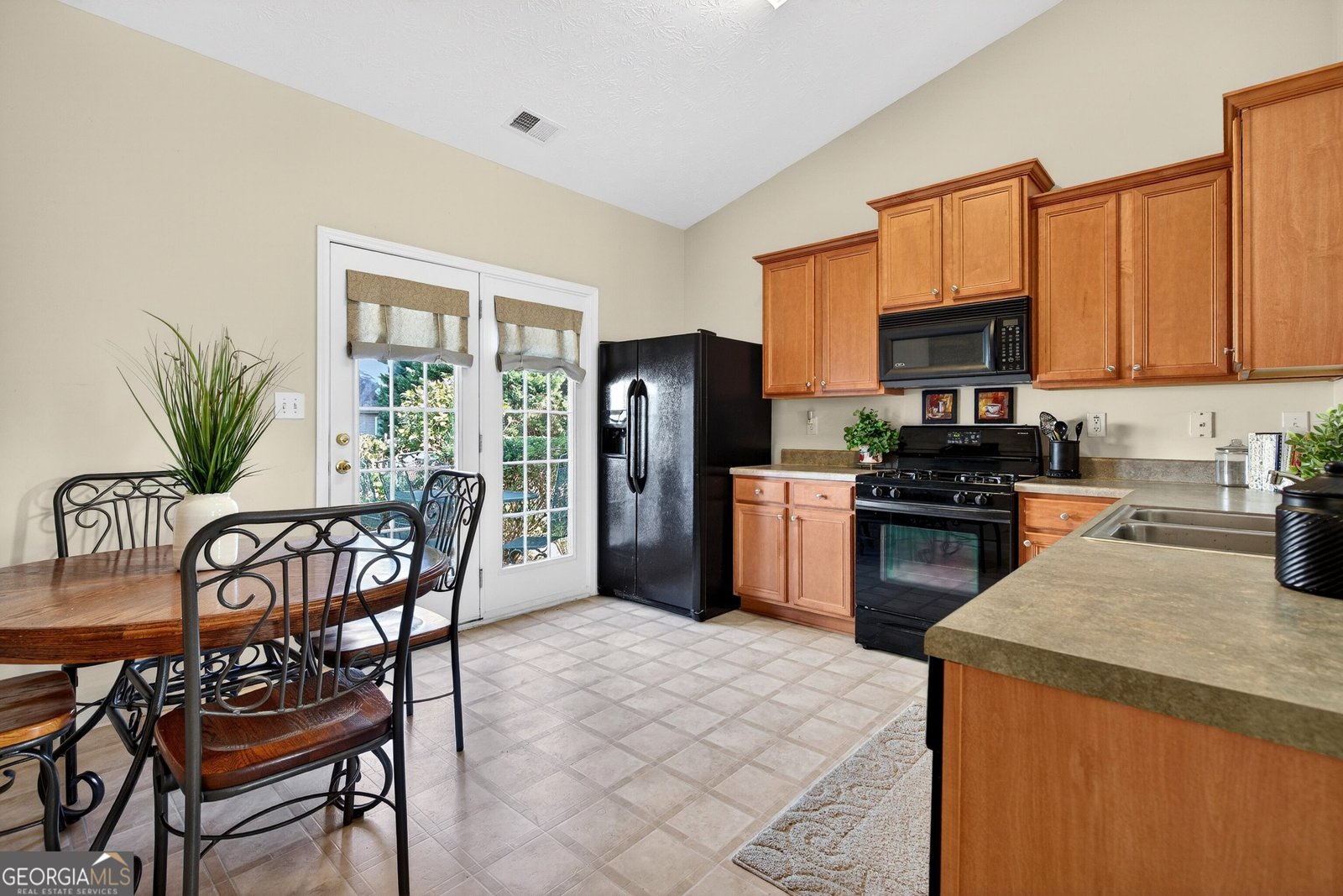 1439 Wilshire Way McDonough - Photo 28