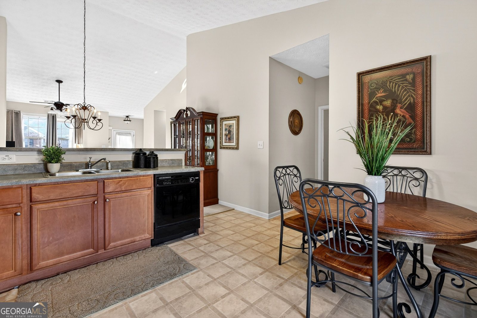 1439 Wilshire Way McDonough - Photo 29