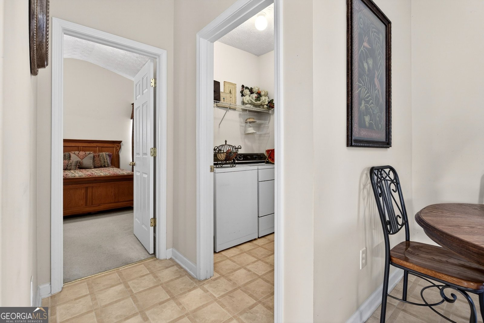 1439 Wilshire Way McDonough - Photo 30