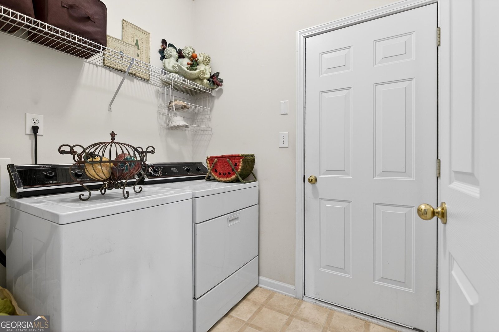 1439 Wilshire Way McDonough - Photo 31