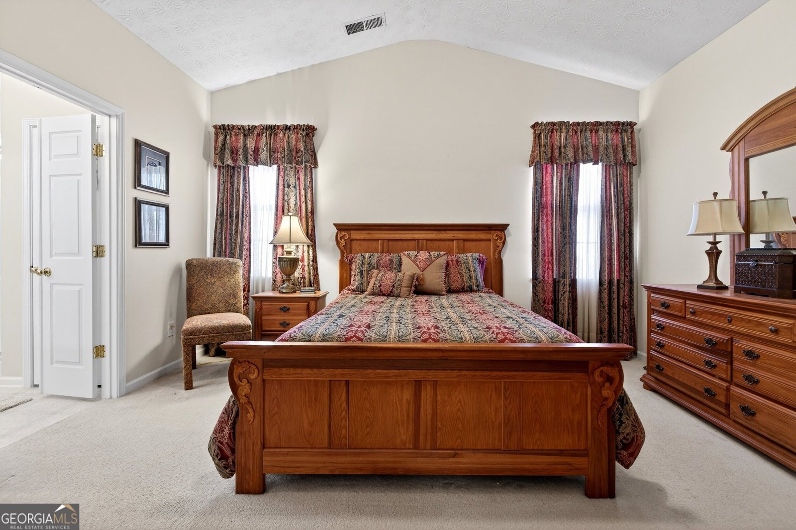 1439 Wilshire Way McDonough - Photo 32