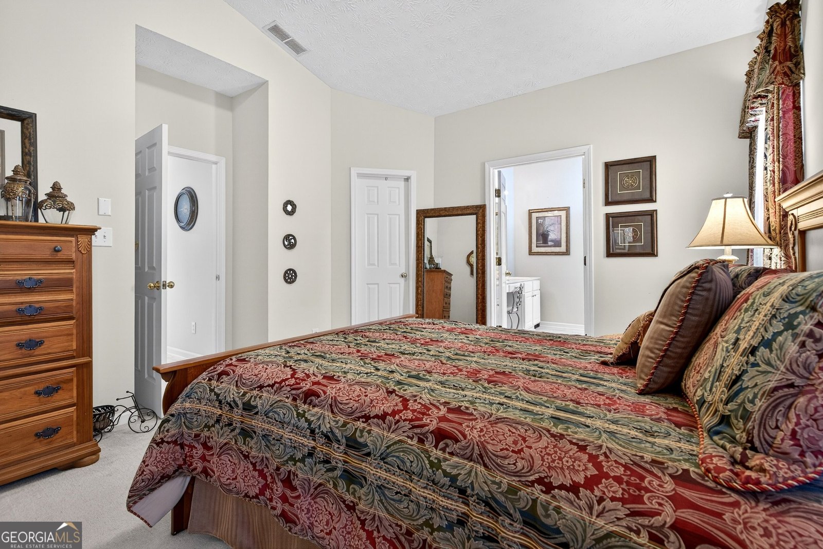 1439 Wilshire Way McDonough - Photo 33