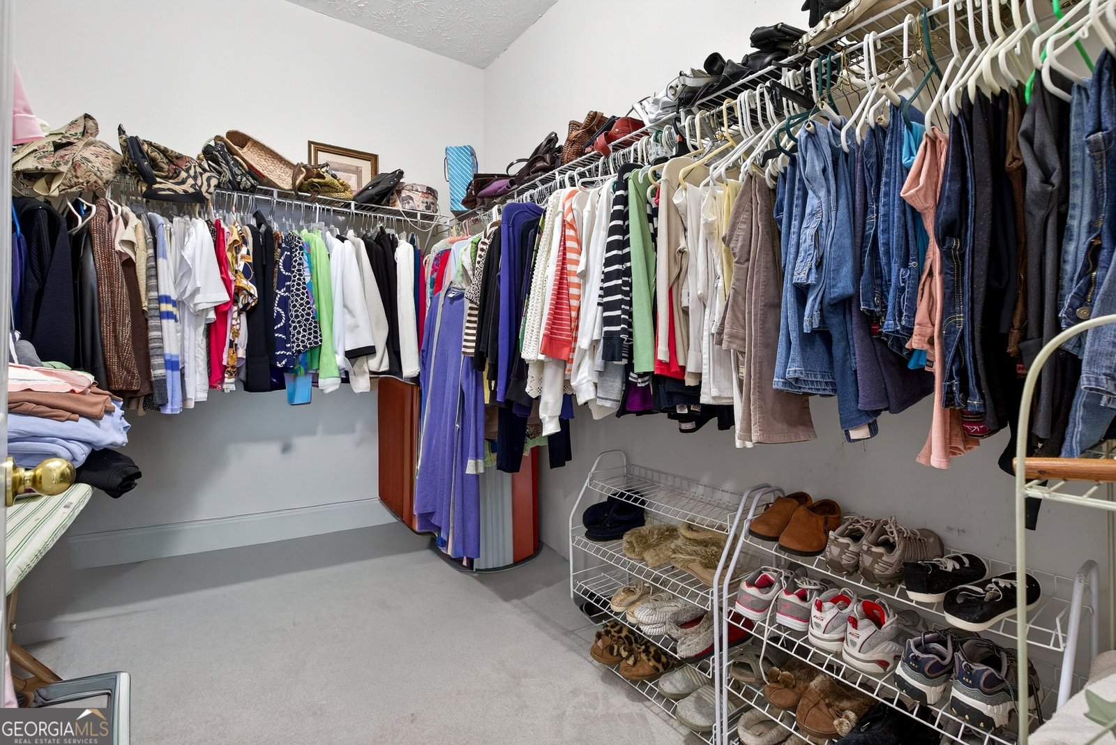 1439 Wilshire Way McDonough - Photo 34