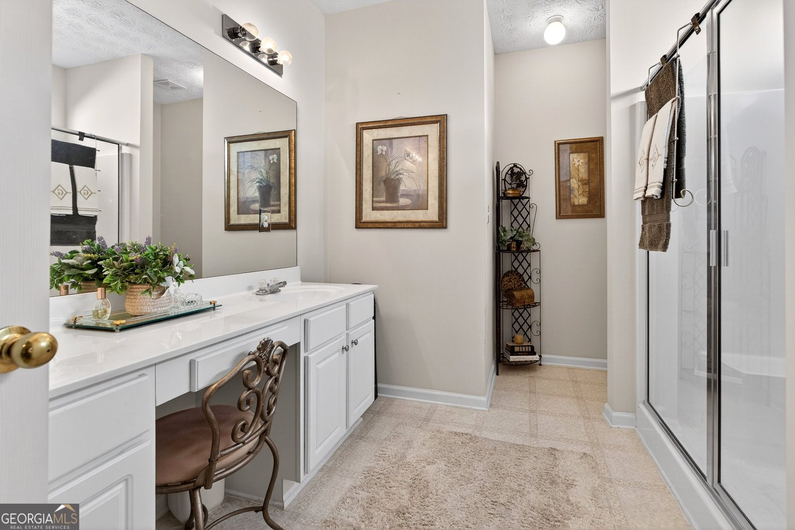 1439 Wilshire Way McDonough - Photo 35