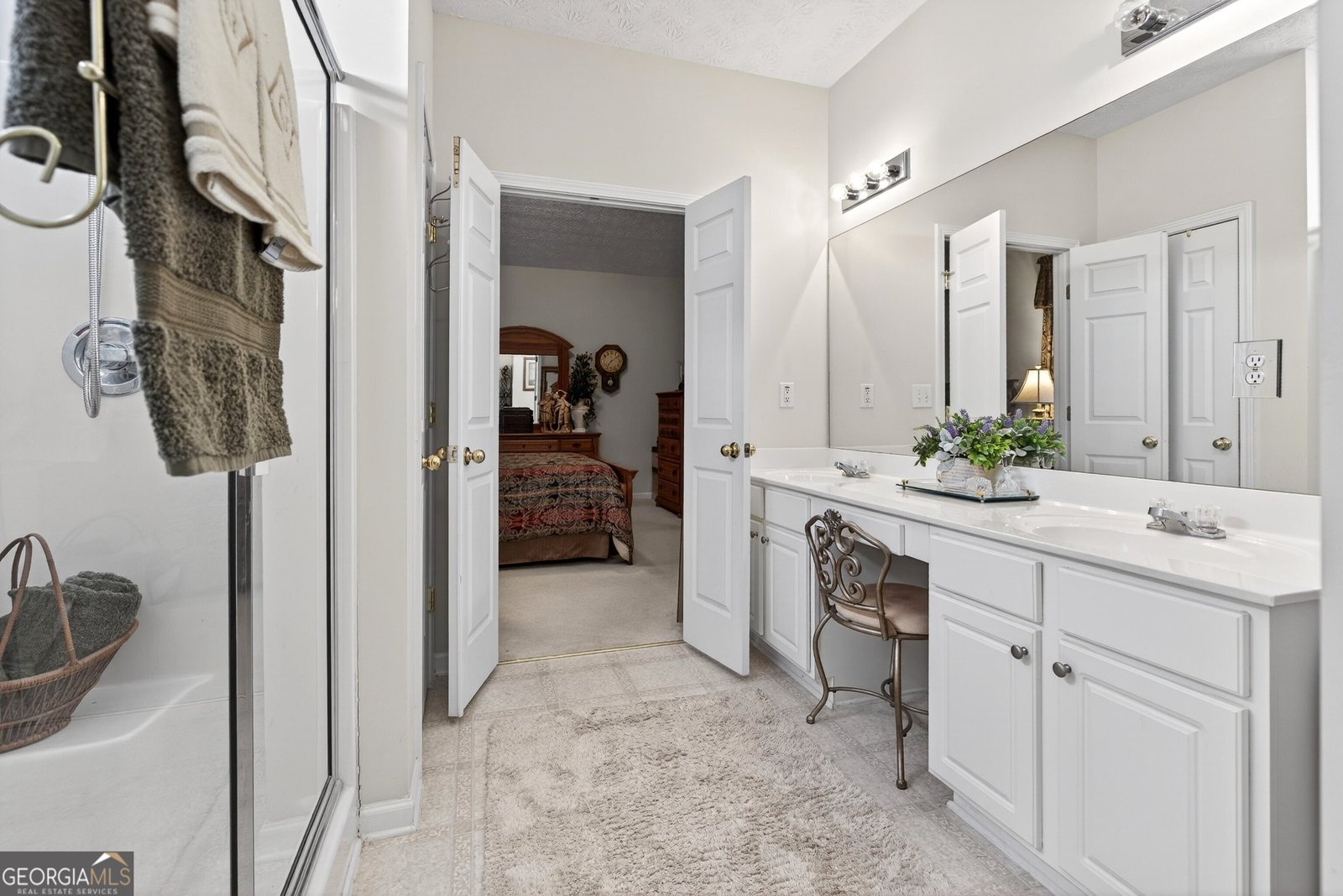 1439 Wilshire Way McDonough - Photo 36