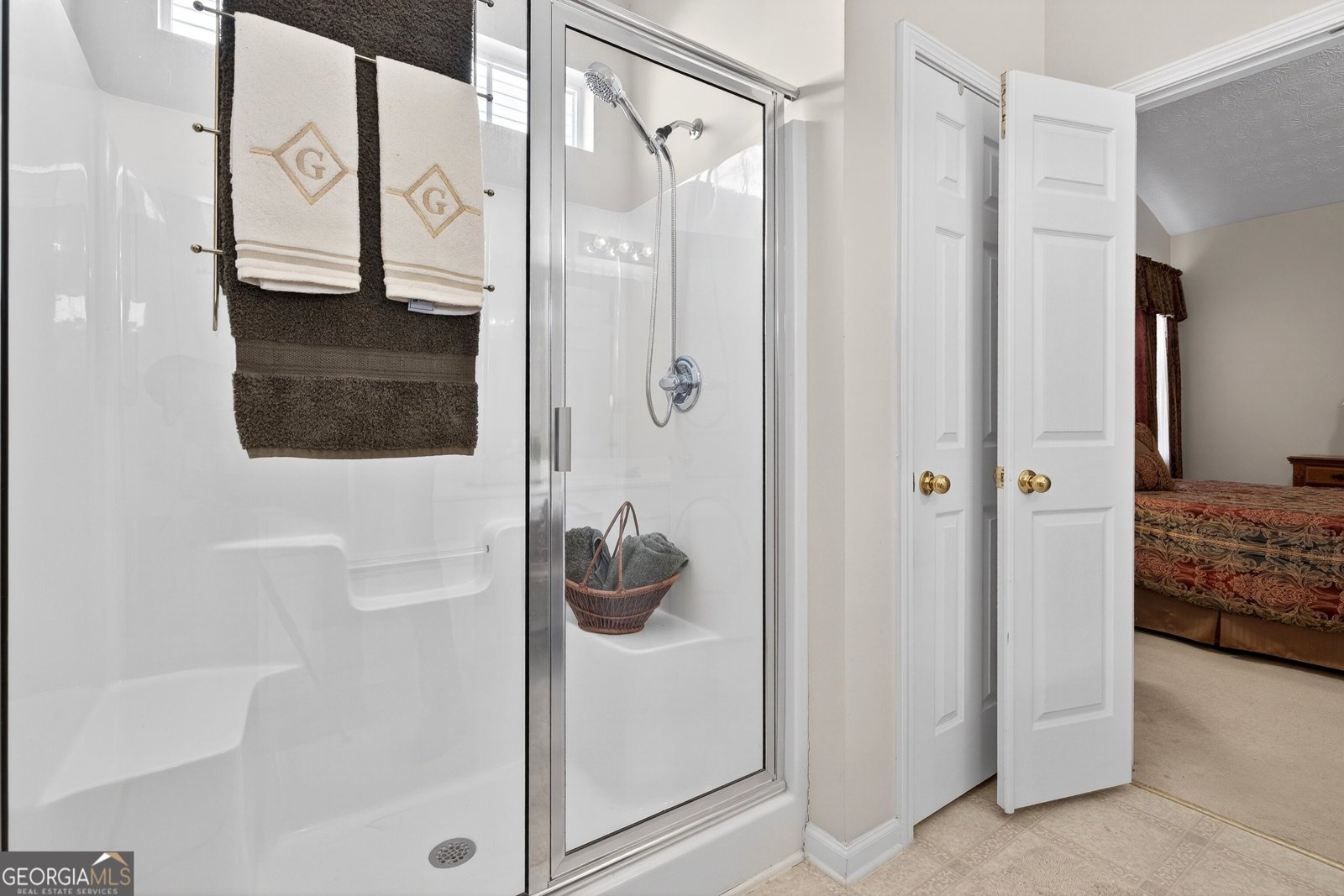 1439 Wilshire Way McDonough - Photo 37