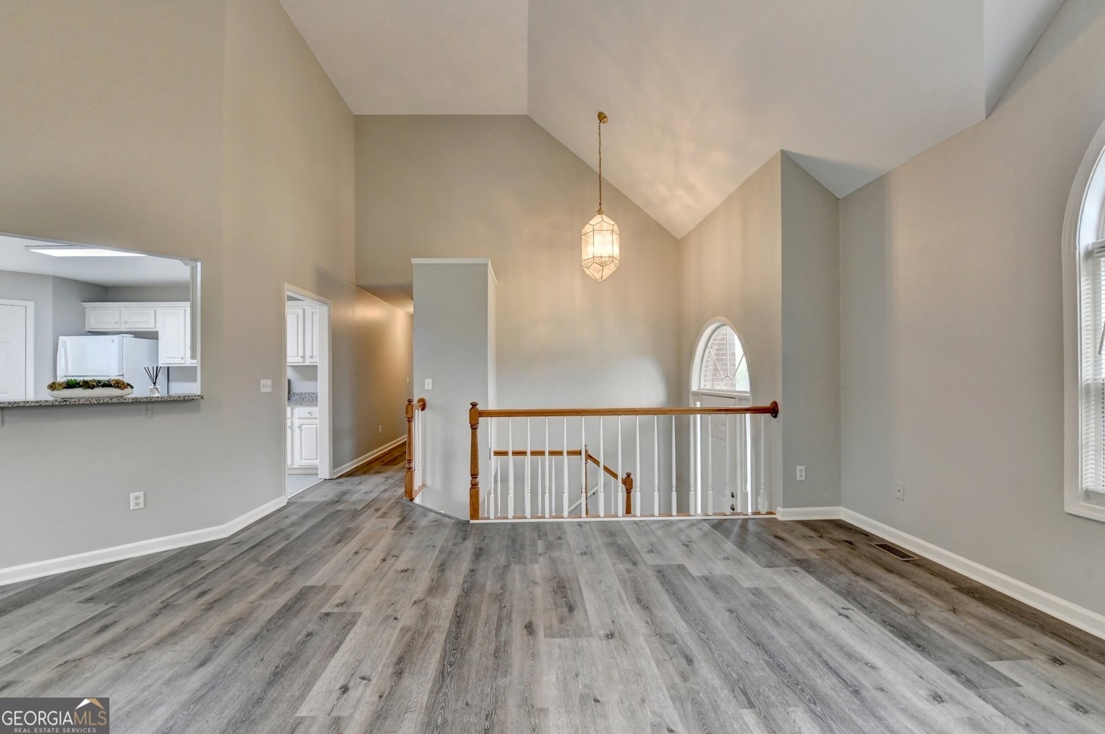 1945 Morgan Drive Cumming - Photo 11