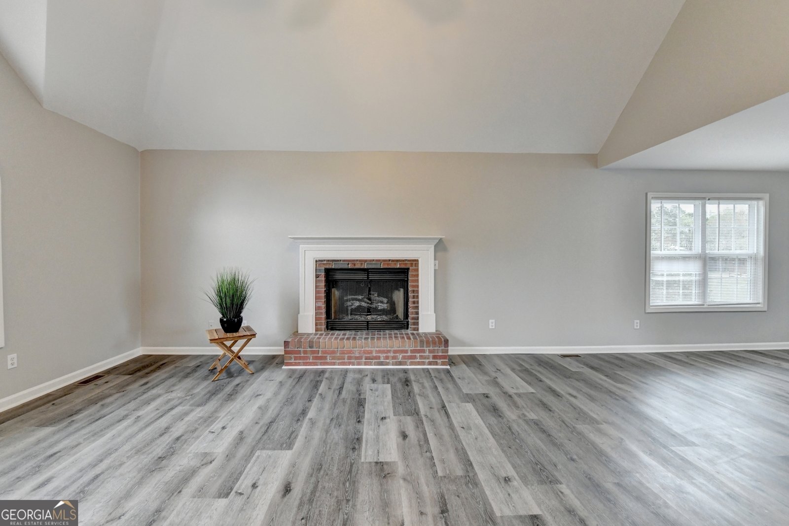 1945 Morgan Drive Cumming - Photo 13