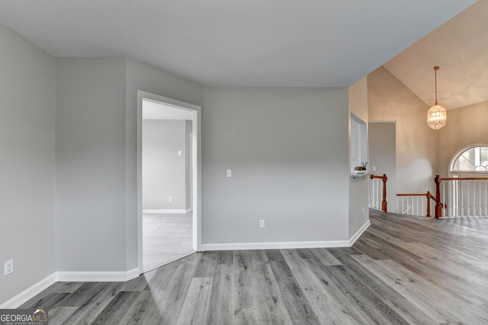 1945 Morgan Drive Cumming - Photo 15