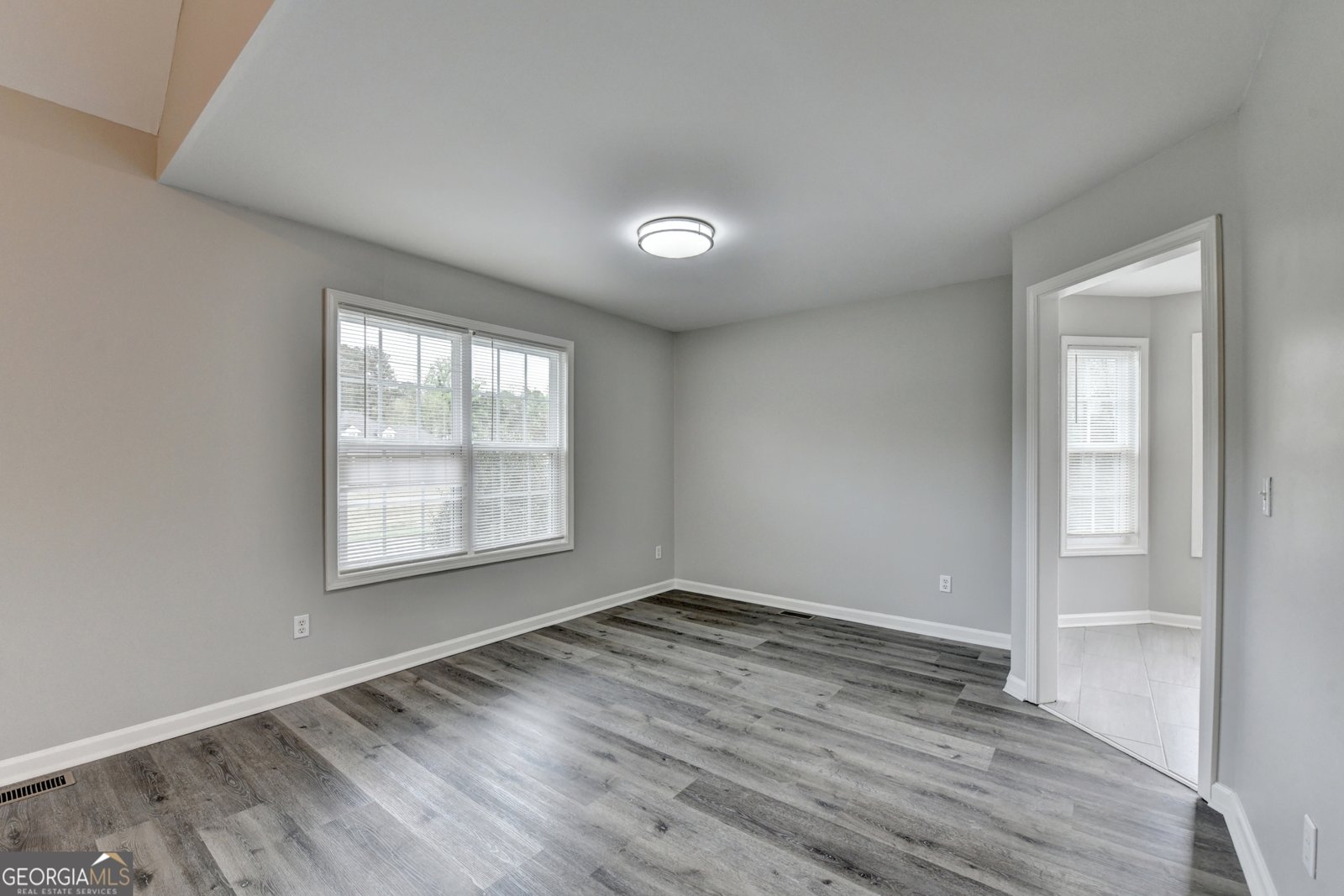 1945 Morgan Drive Cumming - Photo 18