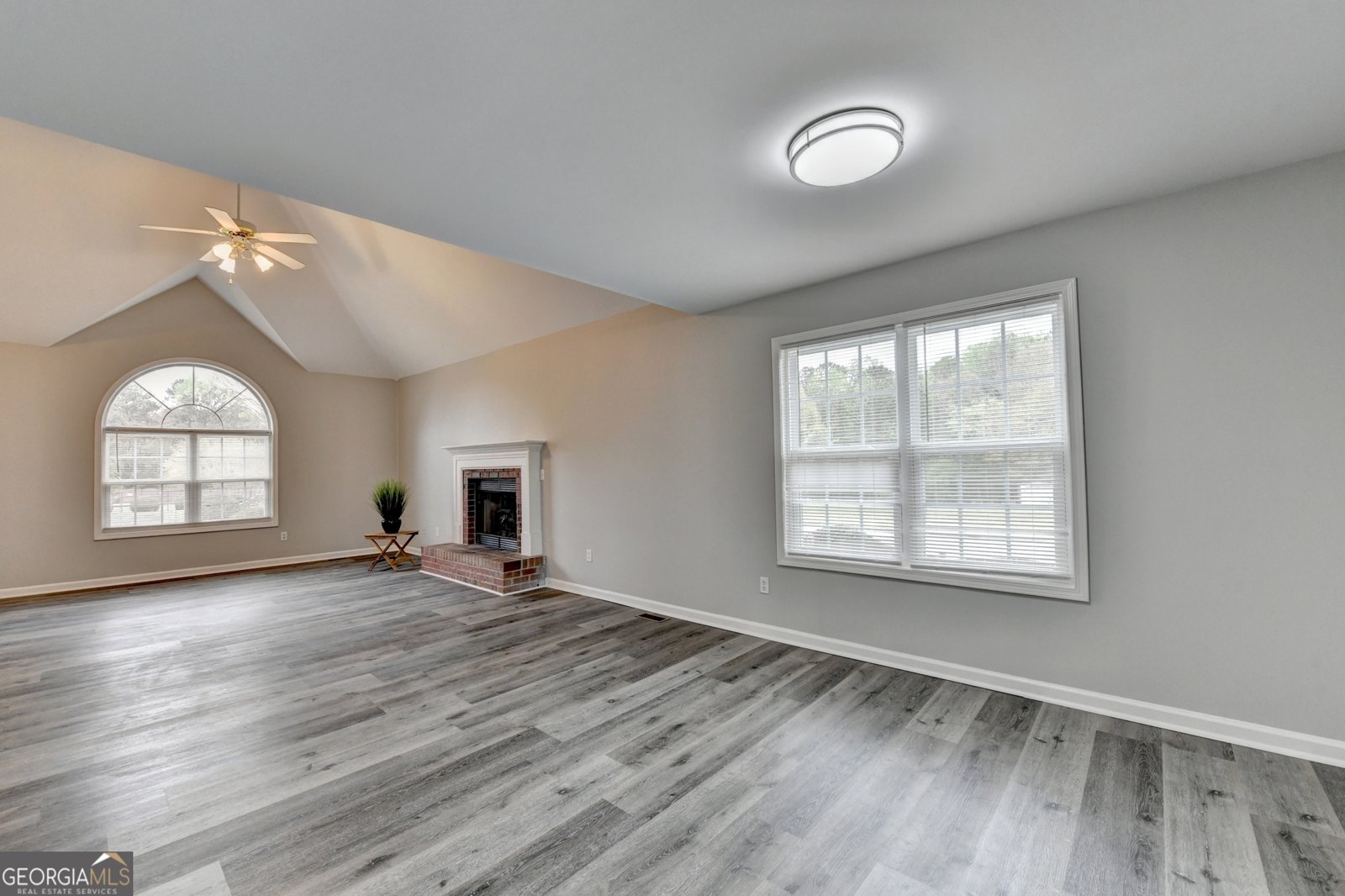 1945 Morgan Drive Cumming - Photo 19