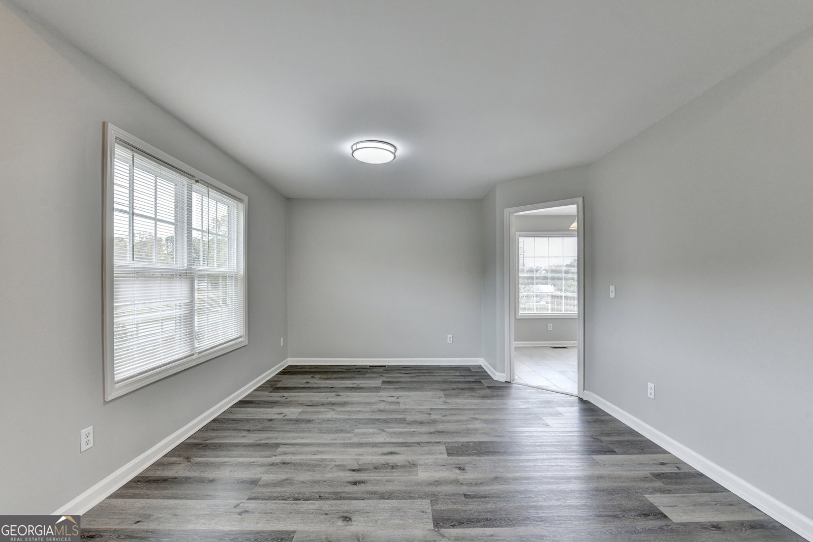 1945 Morgan Drive Cumming - Photo 20