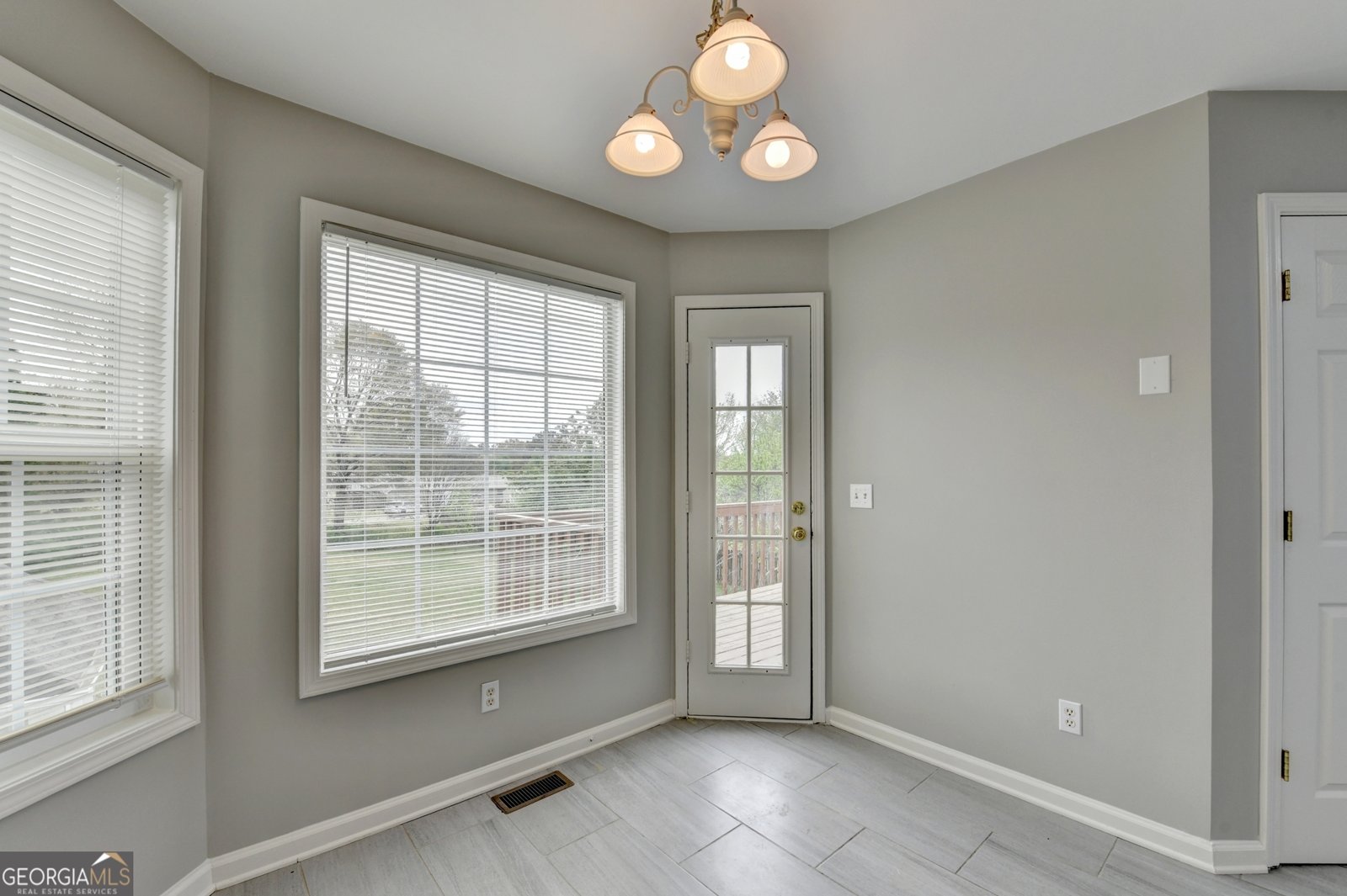 1945 Morgan Drive Cumming - Photo 21