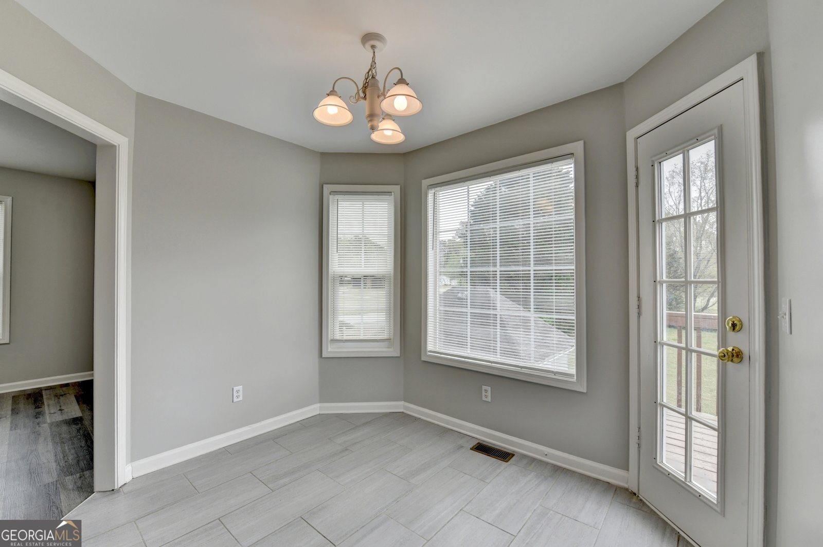 1945 Morgan Drive Cumming - Photo 22