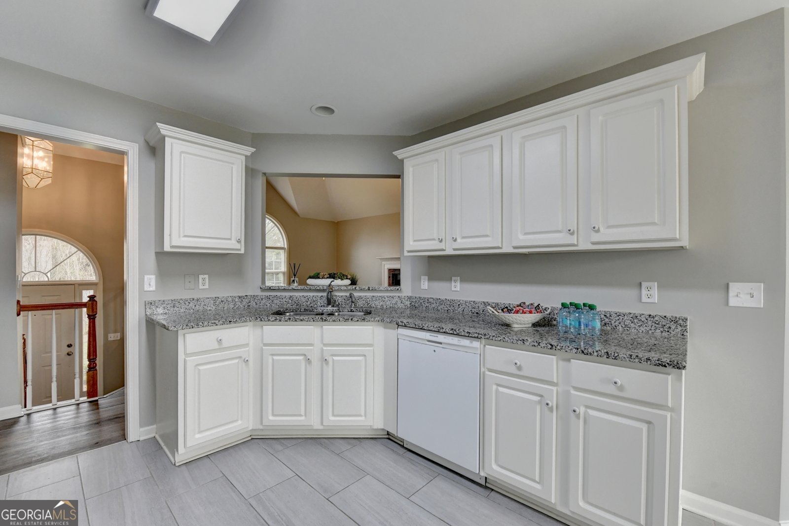 1945 Morgan Drive Cumming - Photo 23