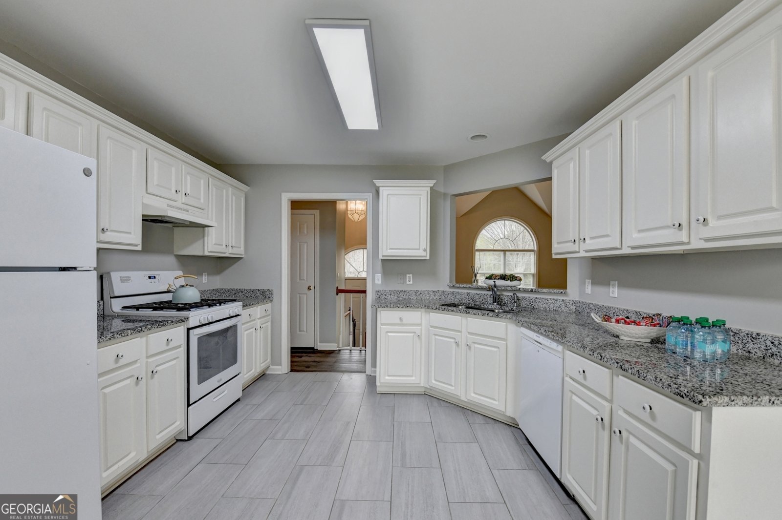 1945 Morgan Drive Cumming - Photo 26