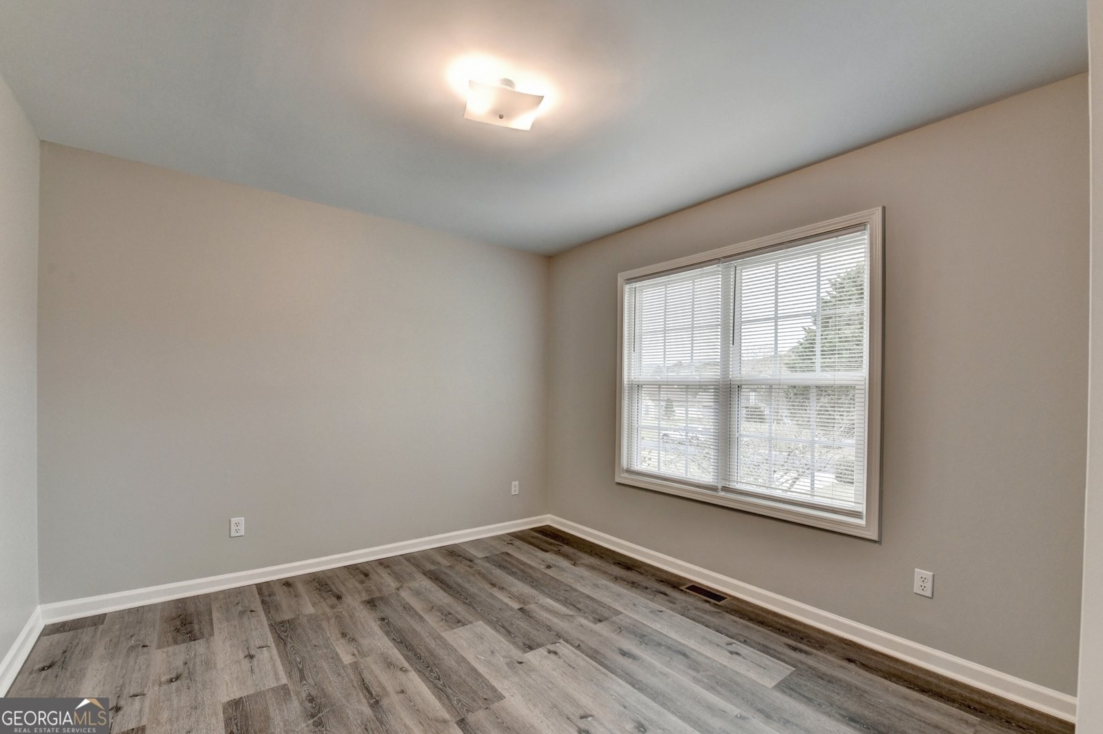 1945 Morgan Drive Cumming - Photo 27