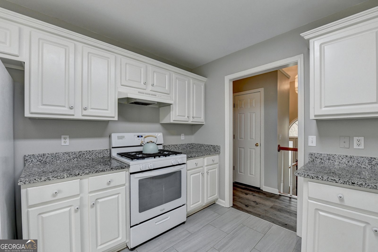 1945 Morgan Drive Cumming - Photo 29