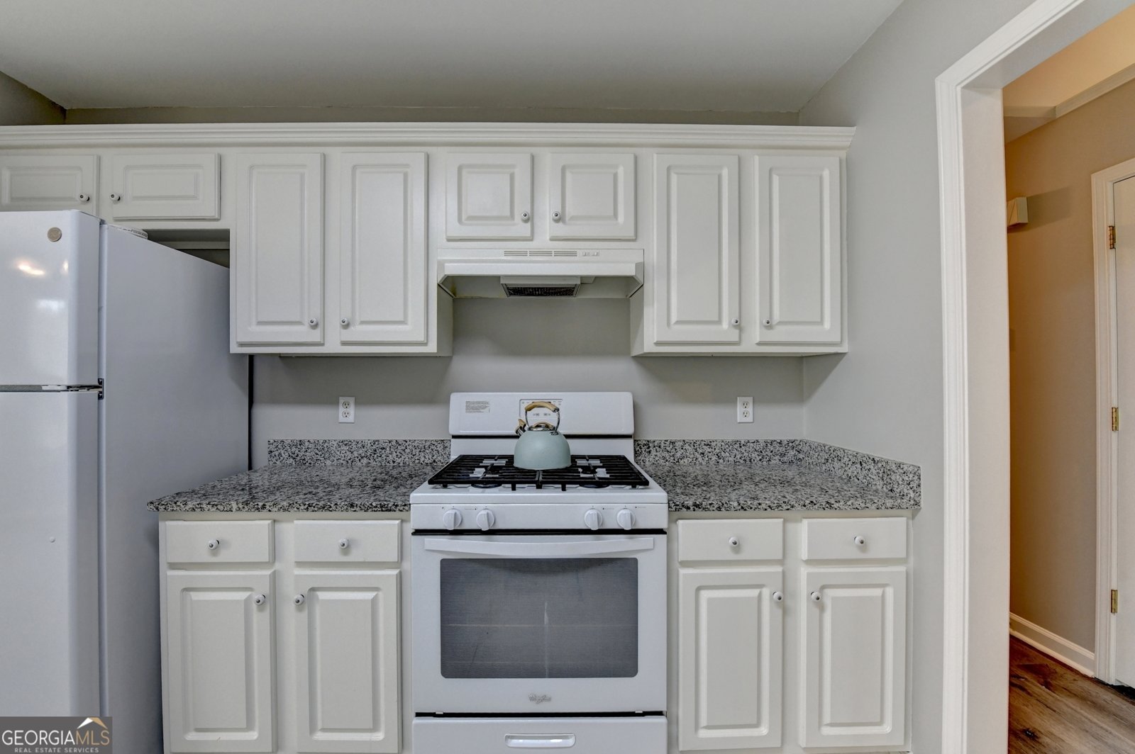 1945 Morgan Drive Cumming - Photo 30