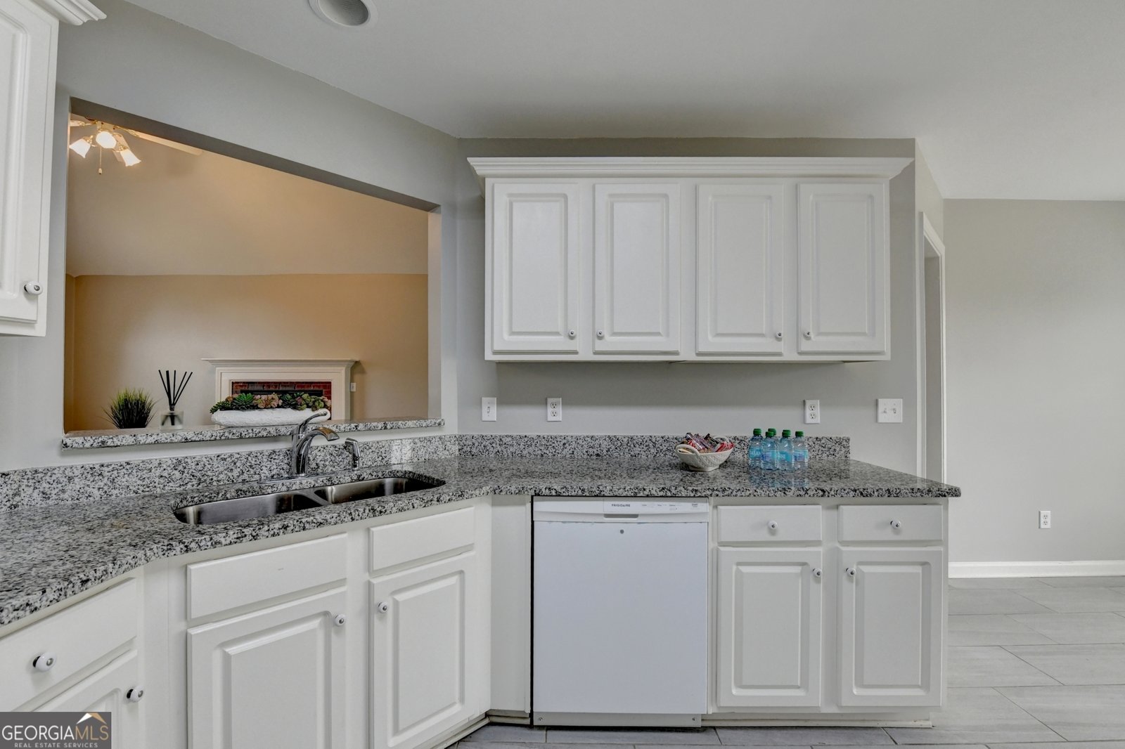 1945 Morgan Drive Cumming - Photo 31