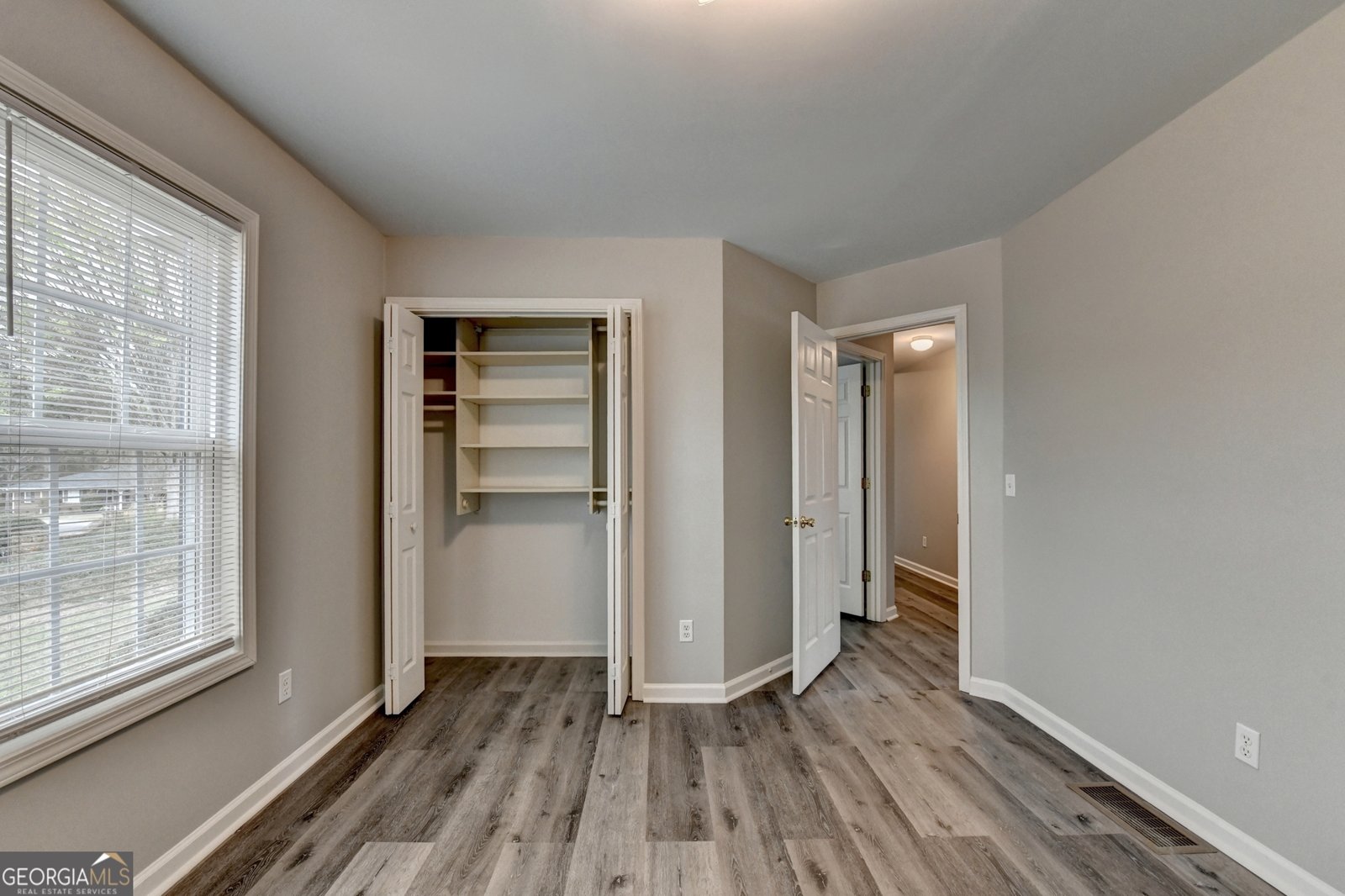 1945 Morgan Drive Cumming - Photo 32