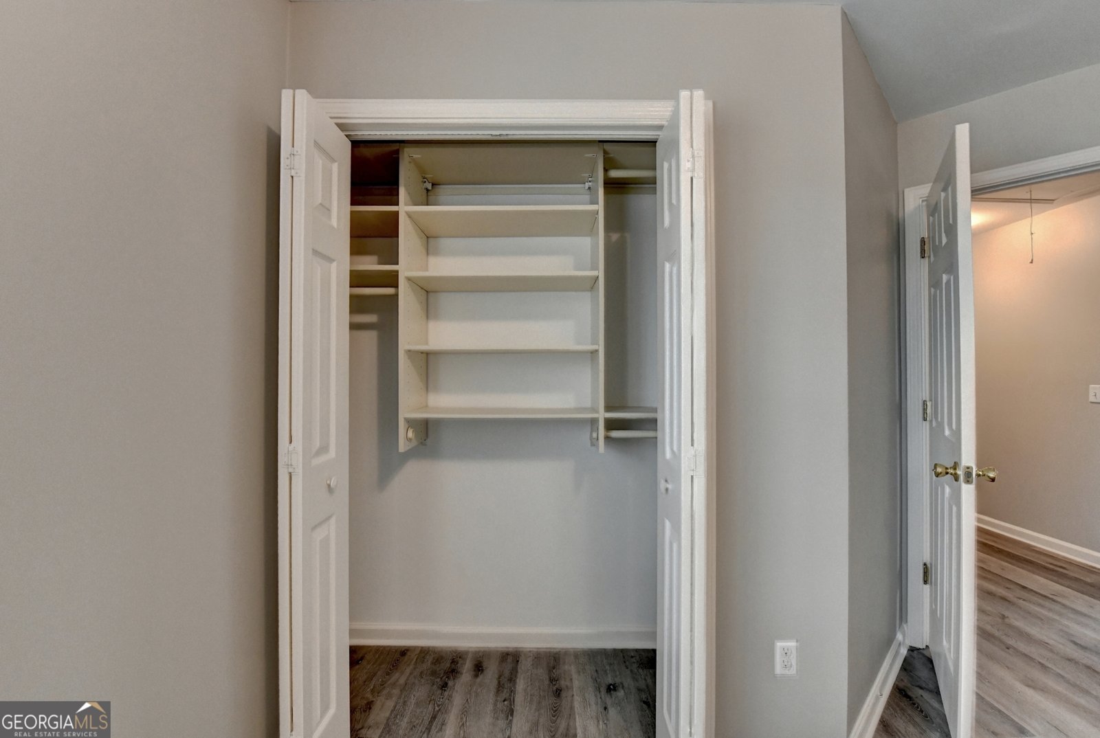 1945 Morgan Drive Cumming - Photo 33