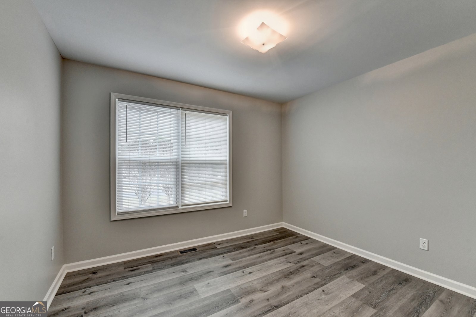 1945 Morgan Drive Cumming - Photo 34