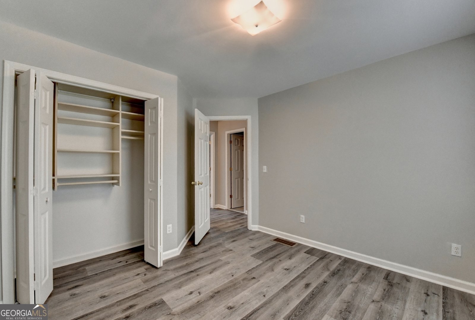 1945 Morgan Drive Cumming - Photo 35