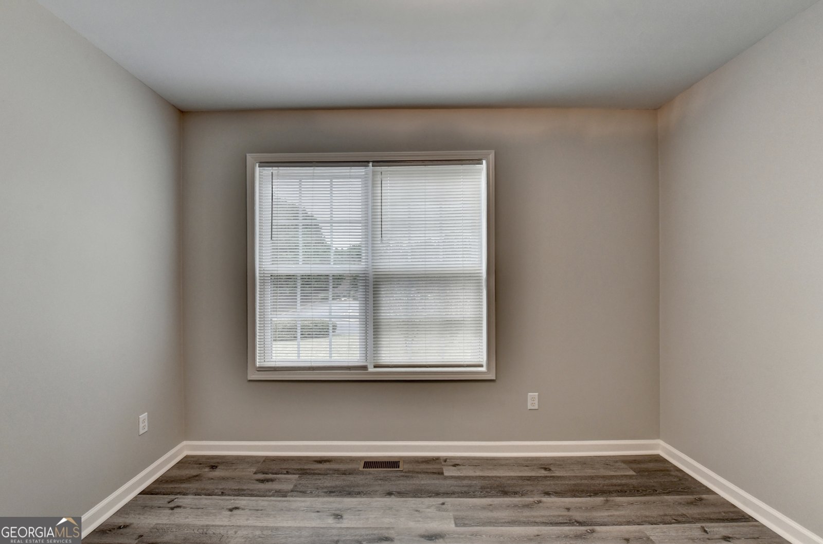 1945 Morgan Drive Cumming - Photo 36