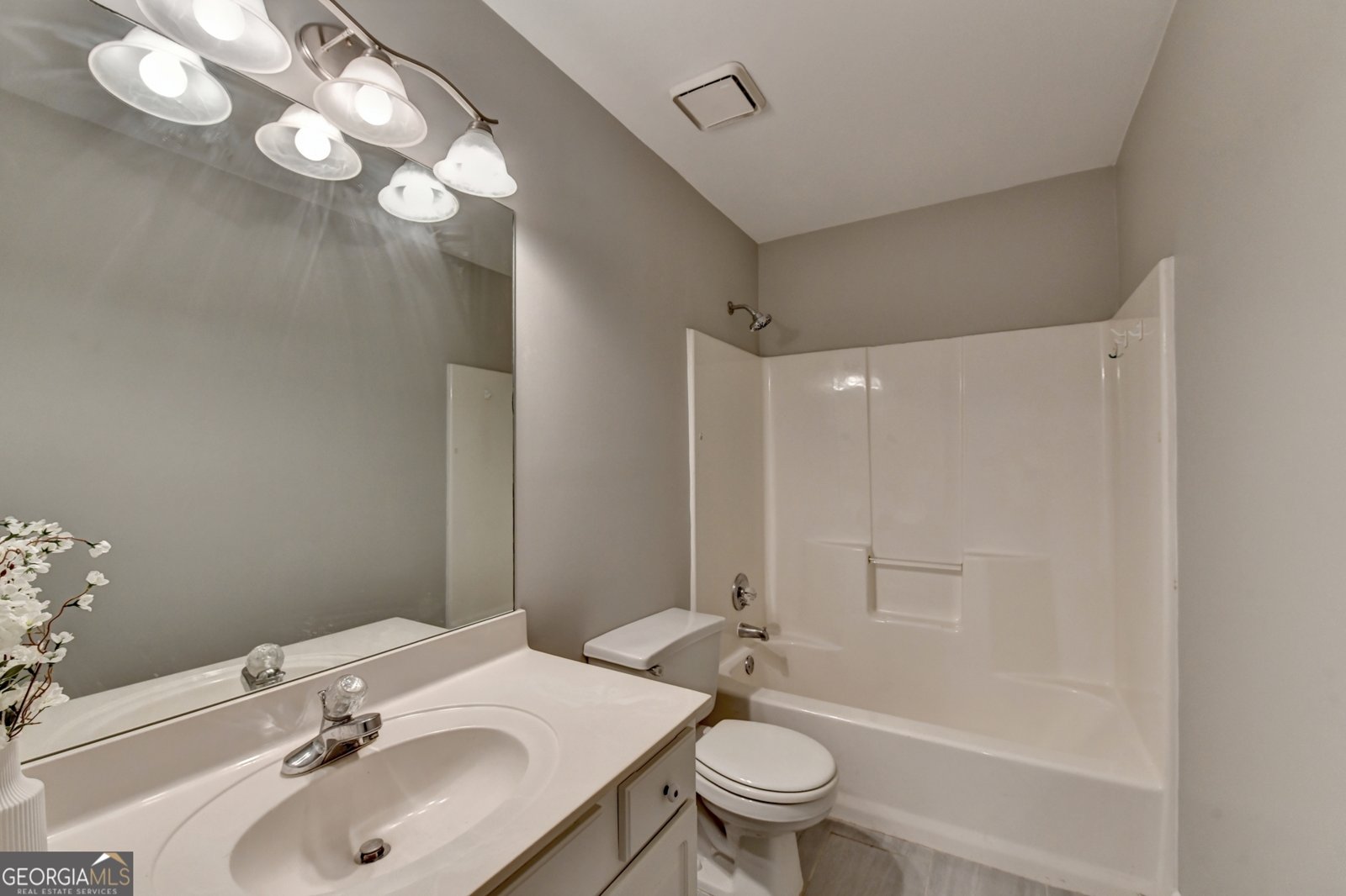 1945 Morgan Drive Cumming - Photo 37