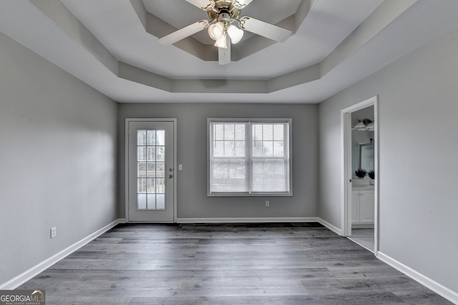 1945 Morgan Drive Cumming - Photo 39