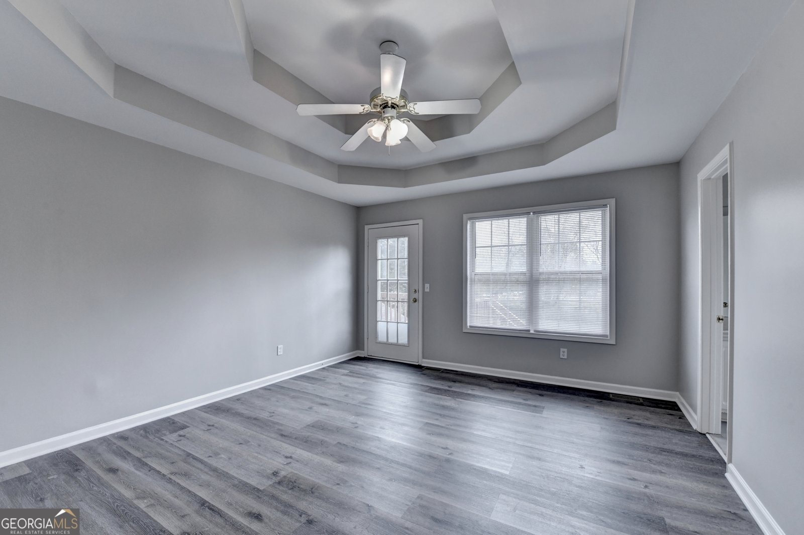 1945 Morgan Drive Cumming - Photo 40