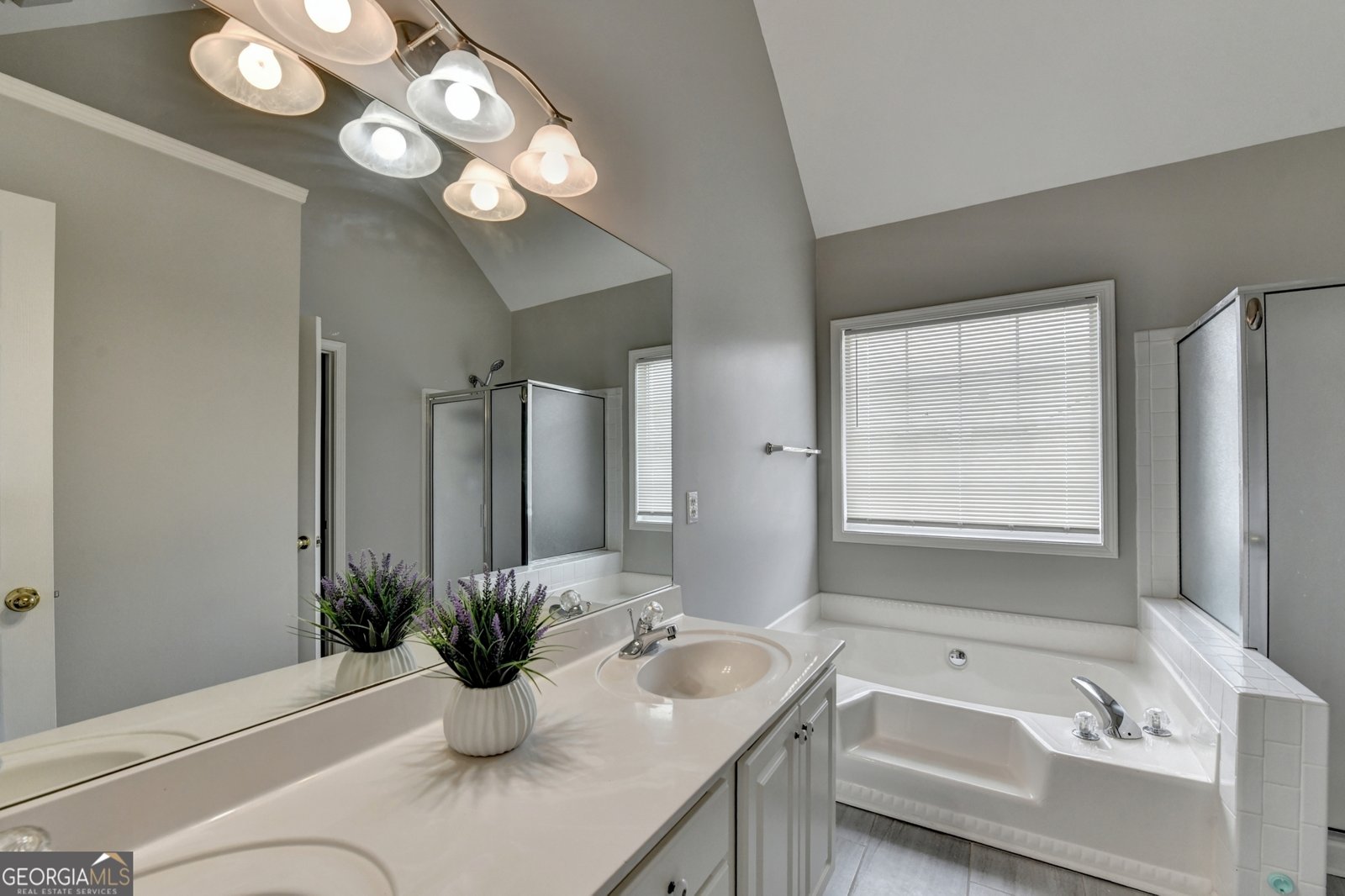 1945 Morgan Drive Cumming - Photo 41