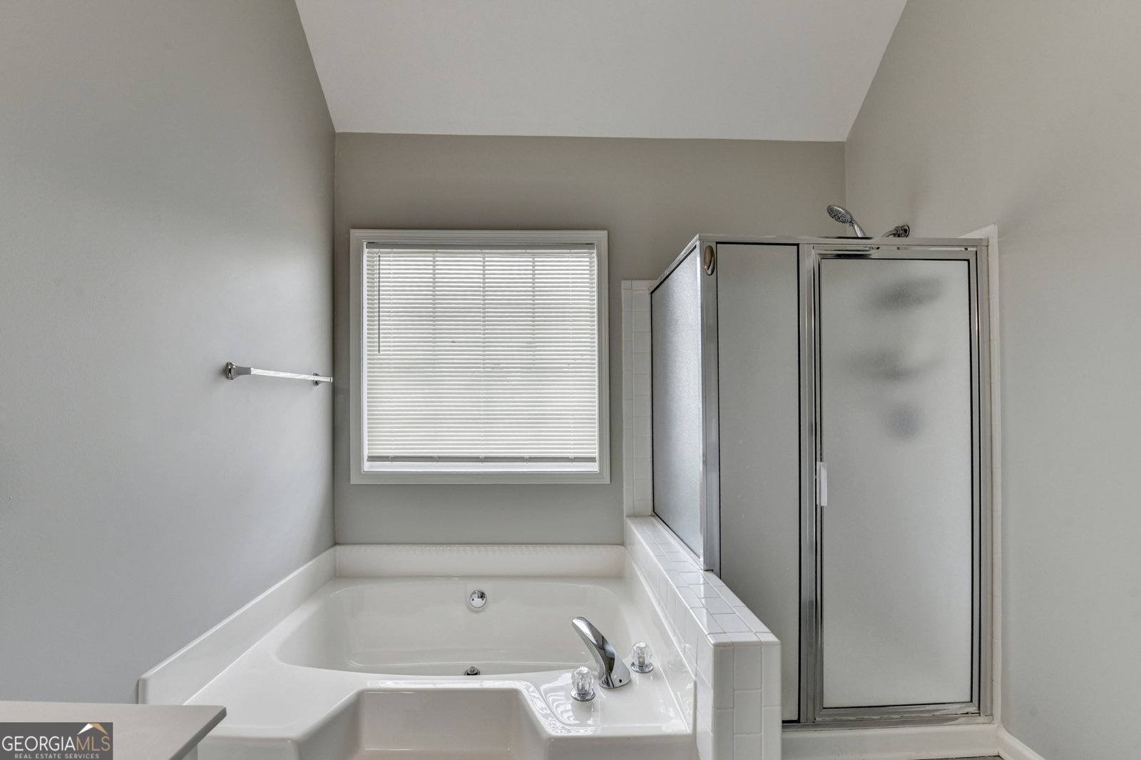 1945 Morgan Drive Cumming - Photo 42