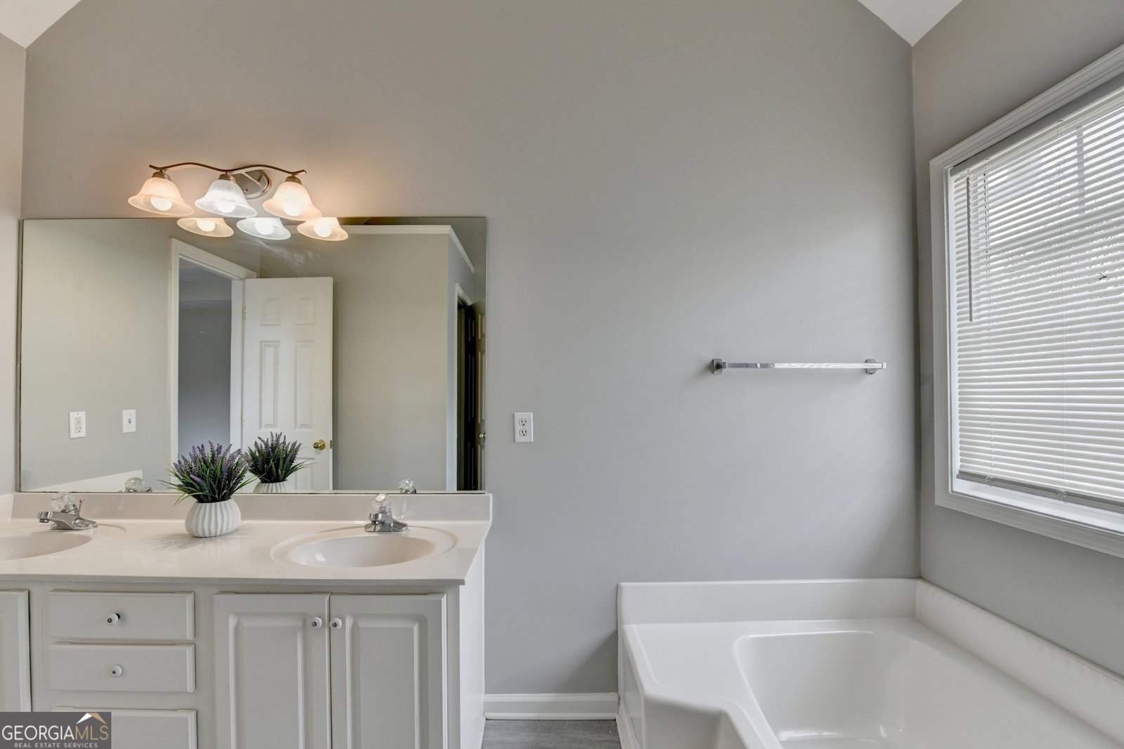 1945 Morgan Drive Cumming - Photo 43