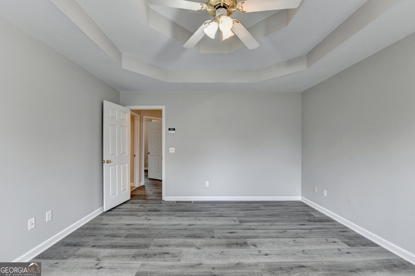 1945 Morgan Drive Cumming - Photo 44