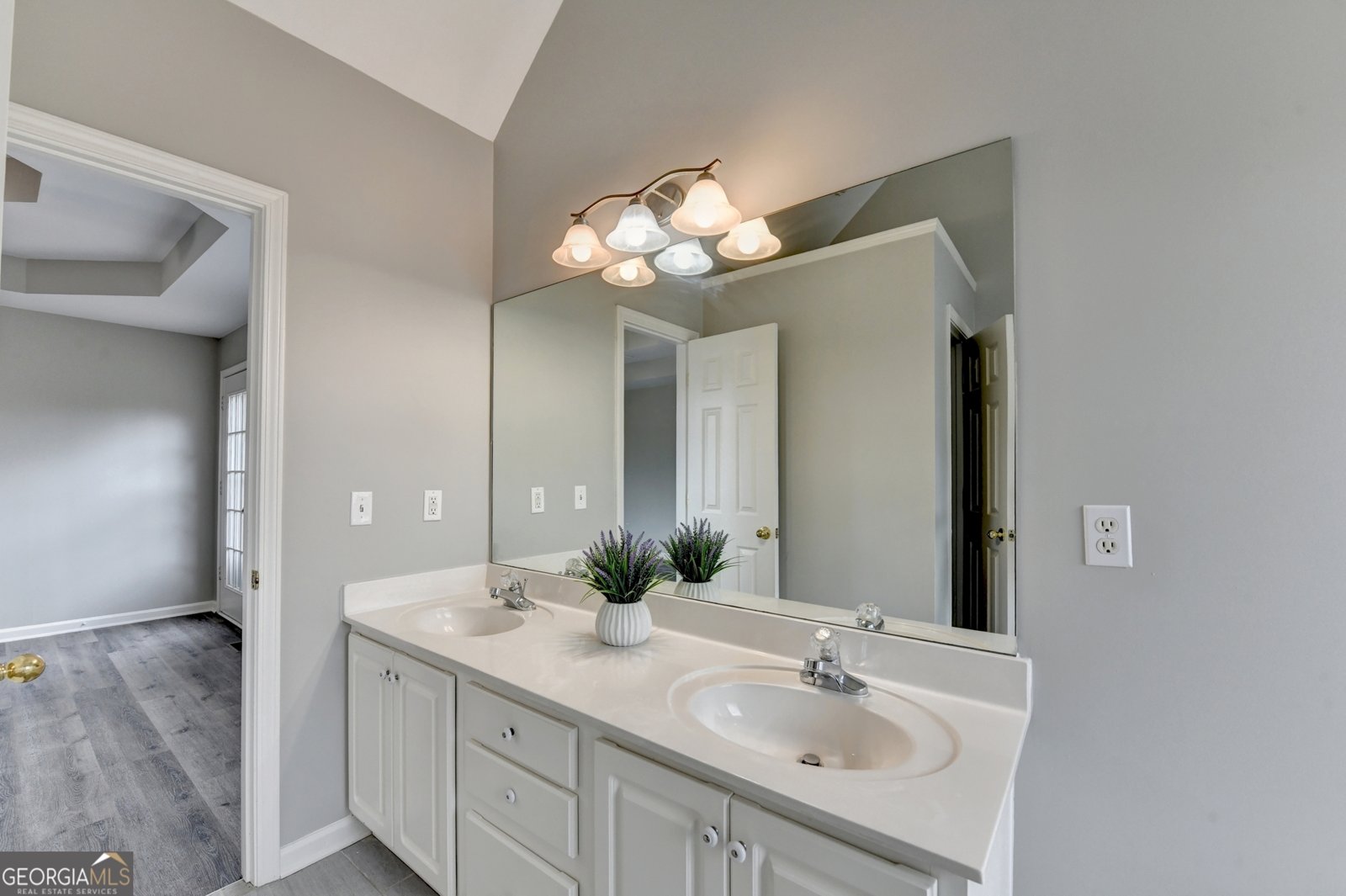 1945 Morgan Drive Cumming - Photo 45