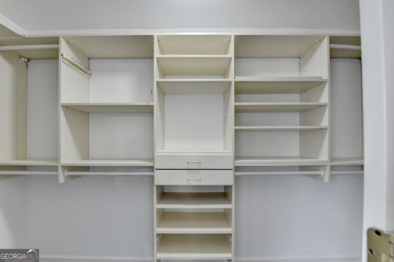 1945 Morgan Drive Cumming - Photo 47