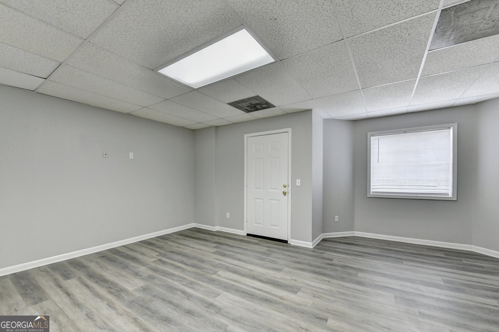 1945 Morgan Drive Cumming - Photo 48