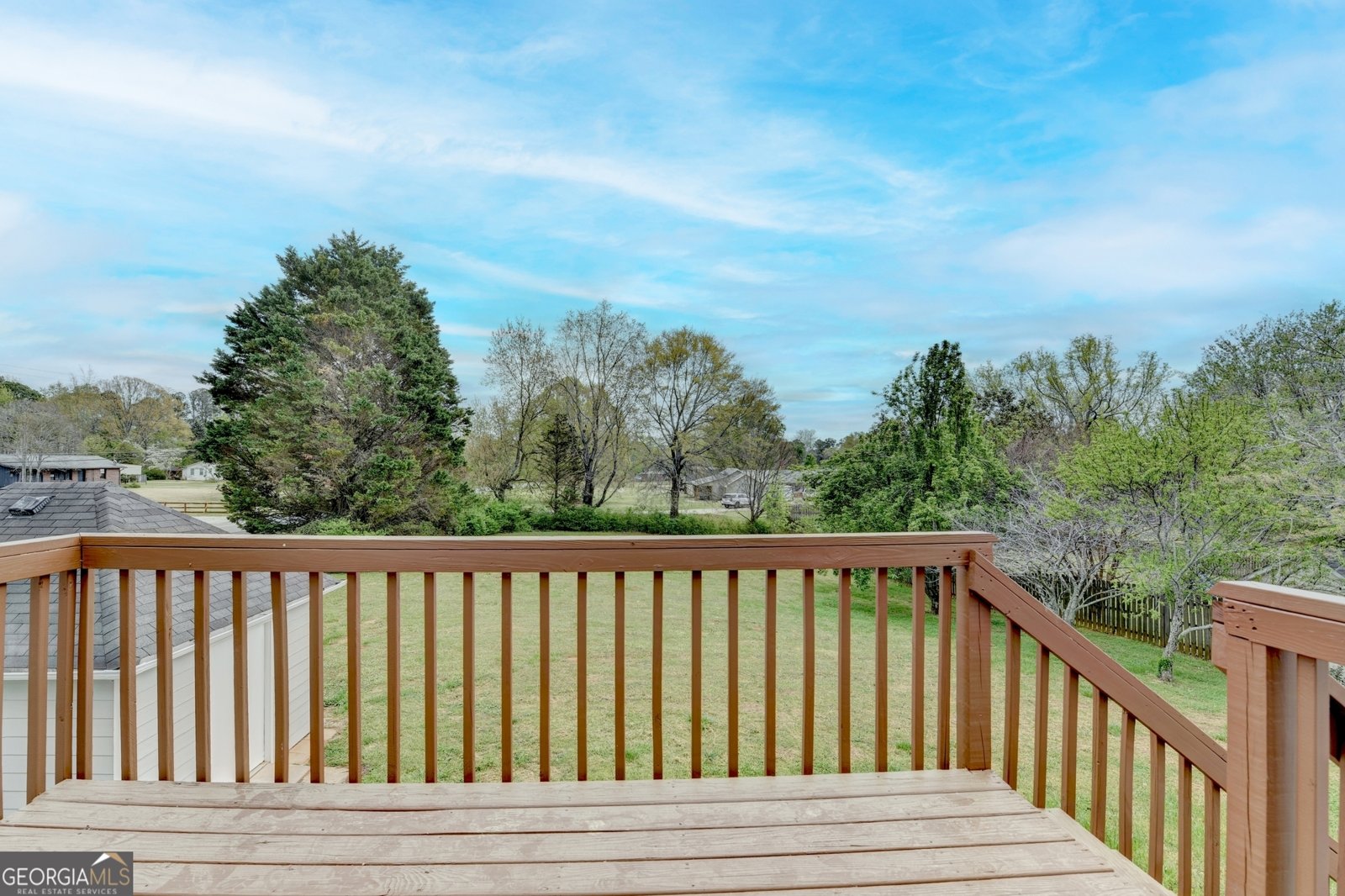 1945 Morgan Drive Cumming - Photo 49