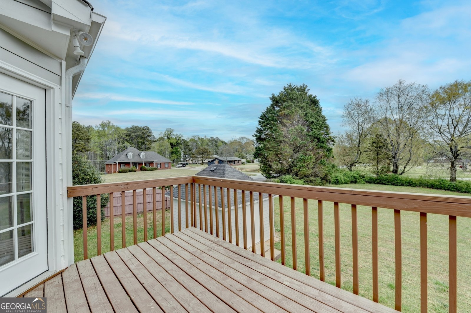 1945 Morgan Drive Cumming - Photo 50