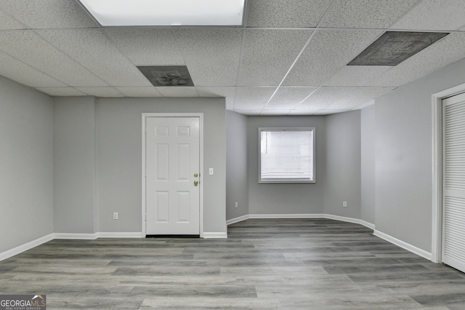 1945 Morgan Drive Cumming - Photo 51