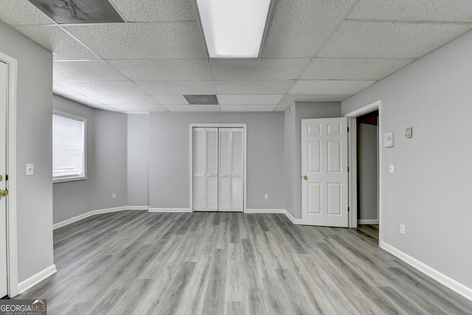 1945 Morgan Drive Cumming - Photo 52