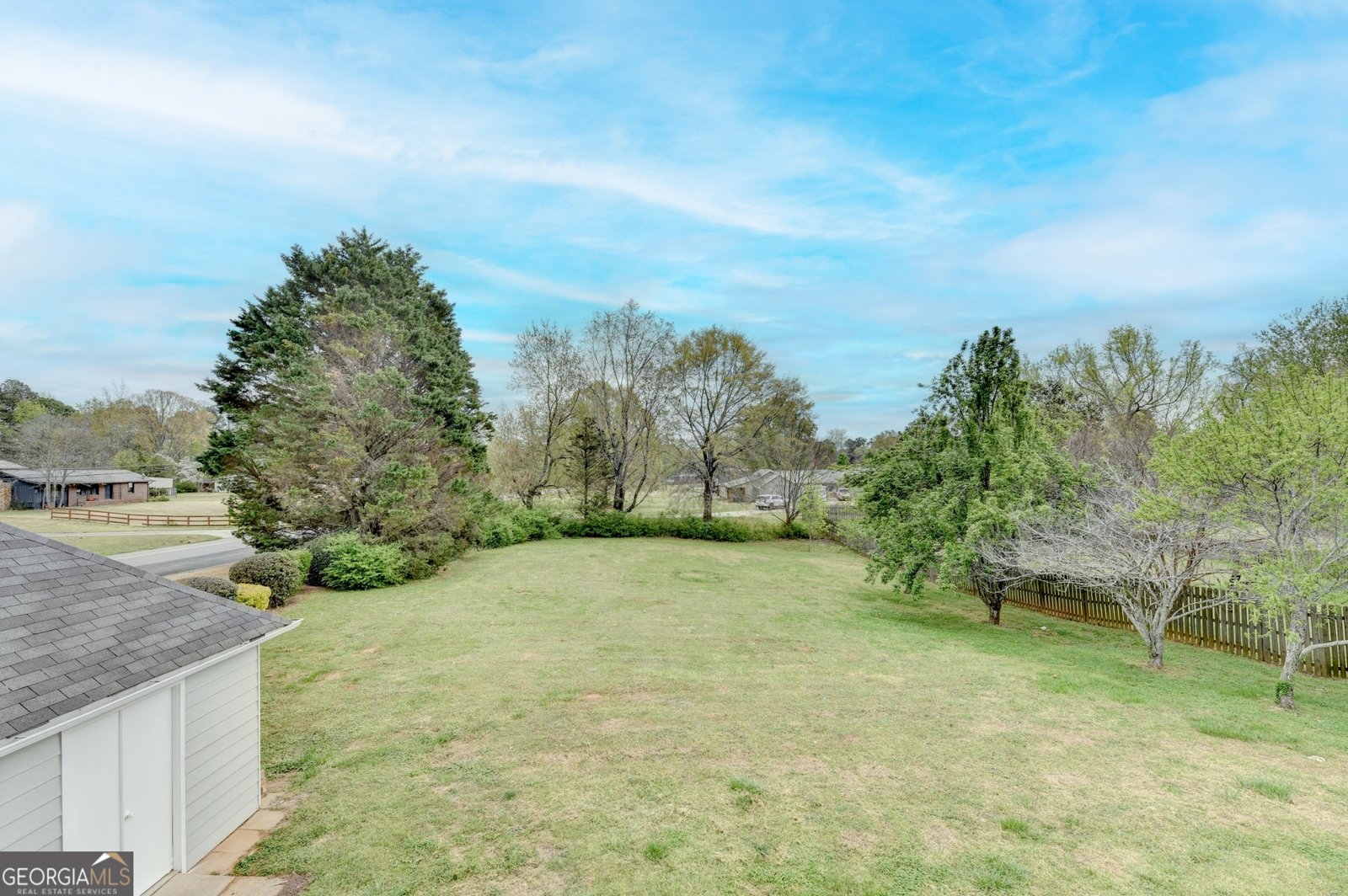 1945 Morgan Drive Cumming - Photo 53