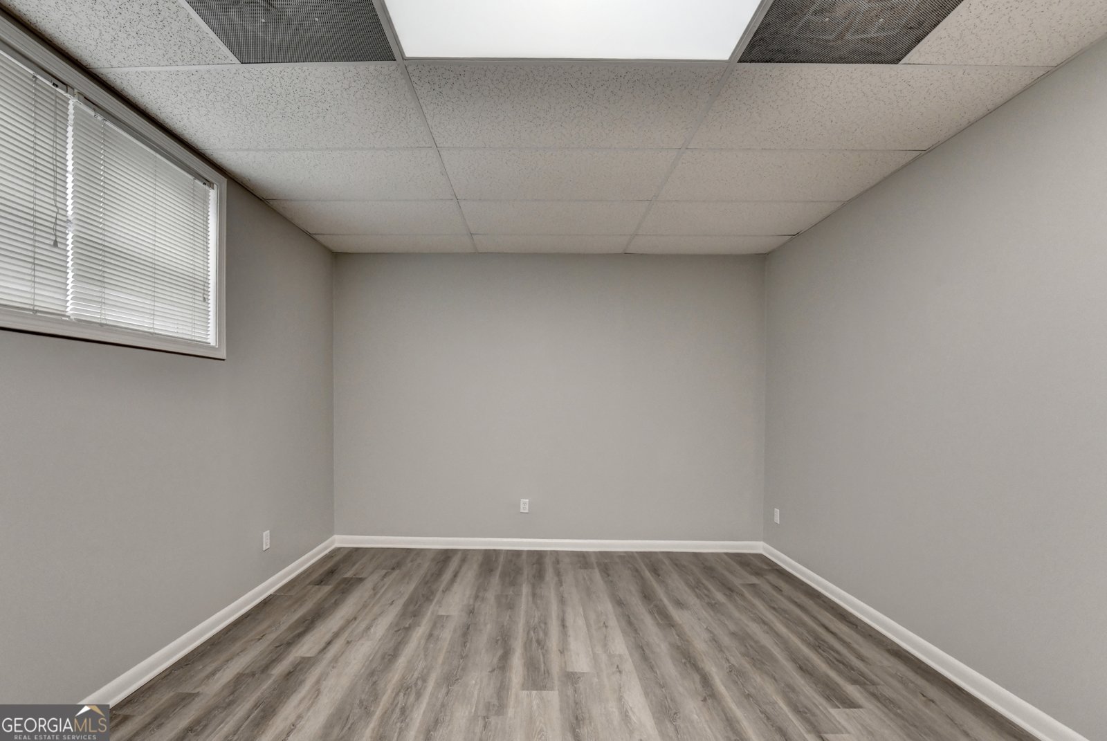 1945 Morgan Drive Cumming - Photo 55