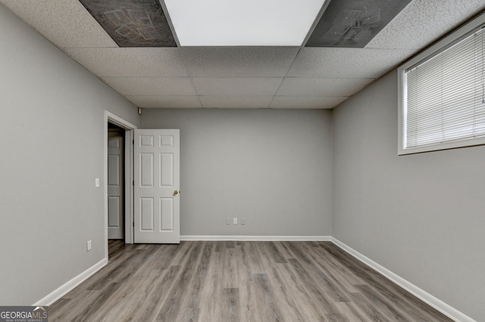 1945 Morgan Drive Cumming - Photo 57